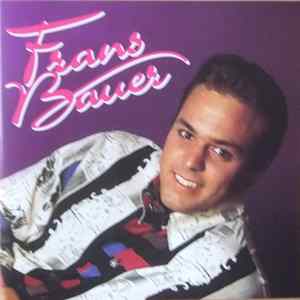 Frans Bauer - Frans Bauer mp3