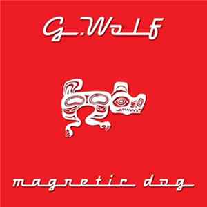 G.Wolf - Magnetic Dog mp3