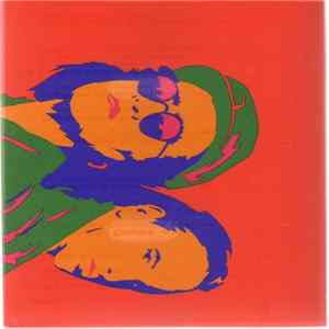 Two Of Us - Inside Out mp3