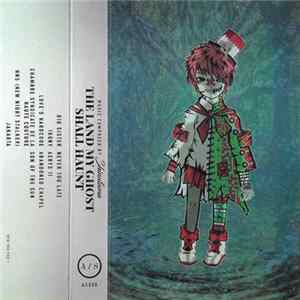 Shinatama - The Land My Ghost Shall Haunt mp3