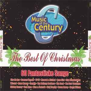 Various - The Best Of Christmas mp3
