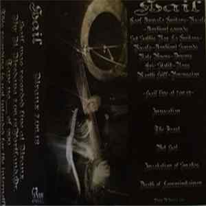 Hail - Hell/Hail Live Split mp3