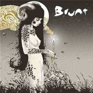 Brunt - Brunt mp3