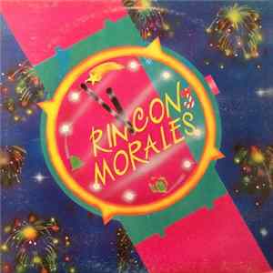 Rincón Morales - Rincón Morales mp3