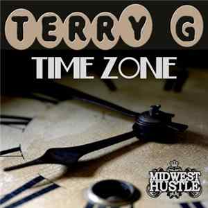 Terry G - Time Zone mp3