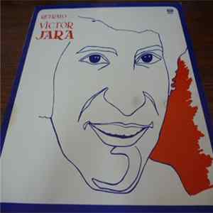 Victor Jara - Retrato mp3