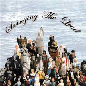 Swinging The Lead - Swinging The Lead mp3
