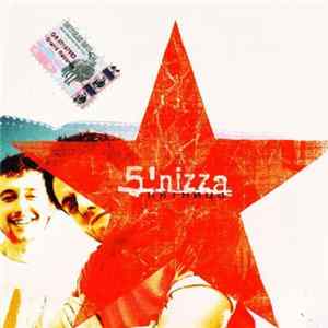 5'Nizza - Пятница mp3