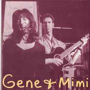 Gene & Mimi - This Is Gene & Mimi mp3