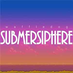 WaffleDog - Submersiphere mp3