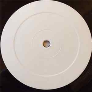Bizzy B - Science EP - Volume VI mp3