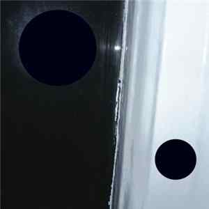 Rayographs - Rayographs mp3