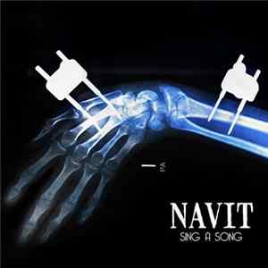 Navit - Sing A Song mp3