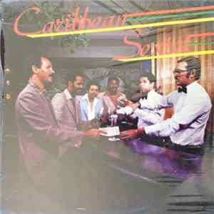 Le Caribbean Sextet - La Forte Dose mp3