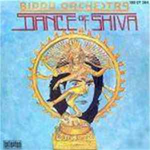 Biddu Orchestra - Dance Of Shiva mp3