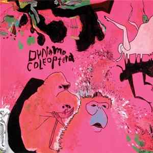 Dynamo Coléoptera - Dynamo Coléoptera mp3