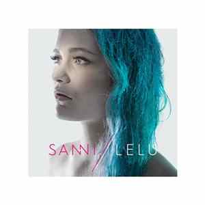 Sanni - Lelu mp3