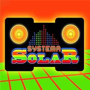 Systema Solar - Systema Solar mp3