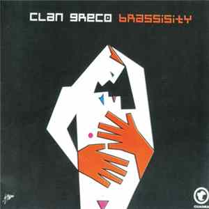 Clan Greco - Brassisity mp3