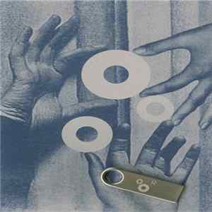 Various - Stick Together mp3