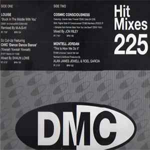 Various - Hit Mixes 225 mp3