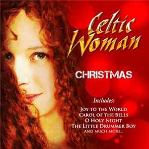 Celtic Woman - Christmas mp3