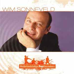Wim Sonneveld - Nederlandstalige Popklassiekers mp3