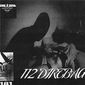Gleichgultigkeit - 112 Dirtbag mp3