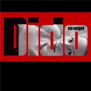 Dido - No Angel mp3