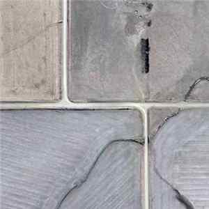 Gerco de Ruijter - Grid Corrections (A One Minute) mp3