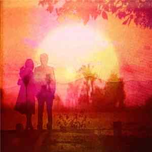 Wosx - Infinite Summer mp3