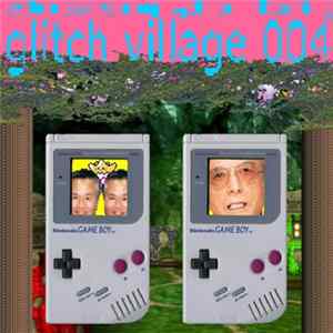 Various - Glitch Village Vol. 4 mp3