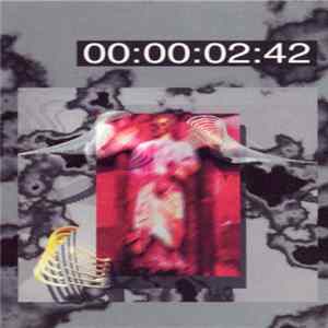 Front 242 - 05:22:09:12 Off mp3
