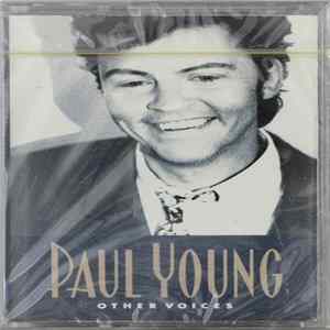 Paul Young - Other Voices mp3