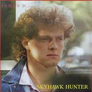 James D. - Skyhawk Hunter mp3