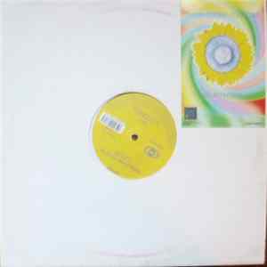Urban Cookie Collective - So Beautiful mp3