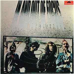 Focus - In And Out Of Focus mp3