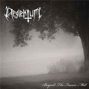 Neglektum - Beyond The Frozen Mist mp3