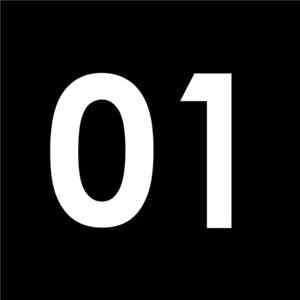 Various - Collected Works 1 mp3