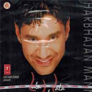 Harbhajan Mann - Lala Lala Lala mp3