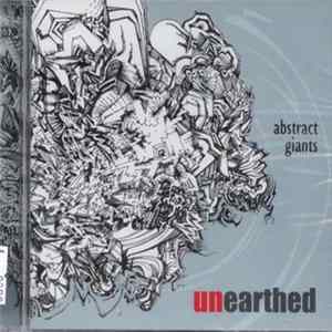 Abstract Giants - Unearthed mp3
