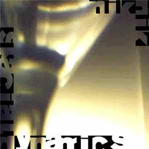 Nik Nik - Spatial Dynamics mp3