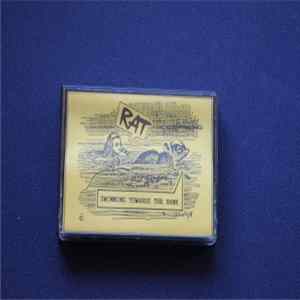 Rat - Swimming Towards The Bank mp3