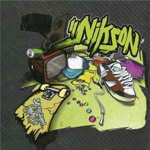 Nikson - So Far From Home mp3