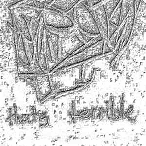 W.I.T. - It's Terrible mp3