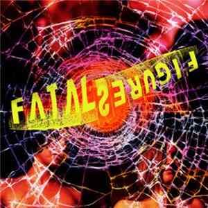 Fatal Figures - Caterwaul mp3