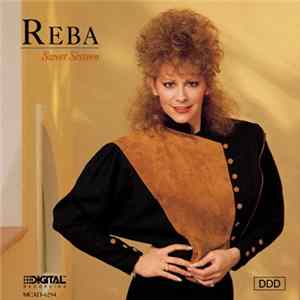 Reba McEntire - Sweet Sixteen mp3