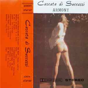 Various - Cascata Di Successi mp3