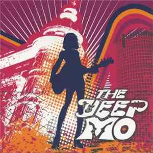 The Deep Mo - The Deep Mo mp3