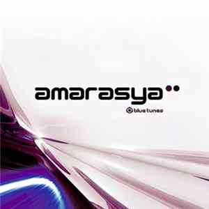 Various - Amarasya mp3